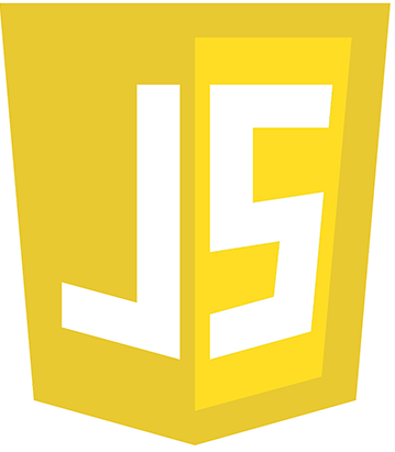 JavaScript